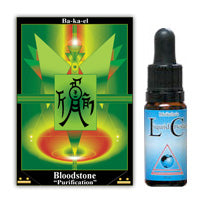 Bloodstone image