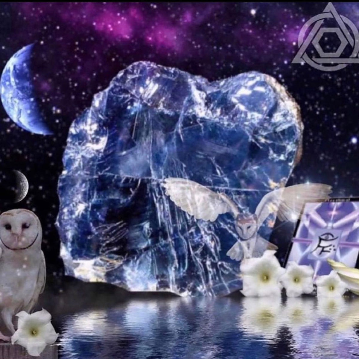 Iolite
