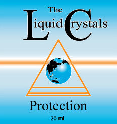 Protection STOCK image