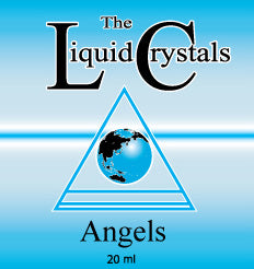 Angels image