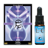 Iolite image