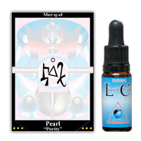 Pearl image