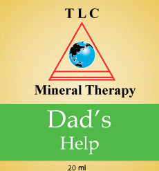 Dad's Help image