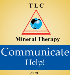 Communication Help image