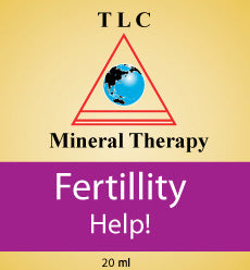 Fertility Help image